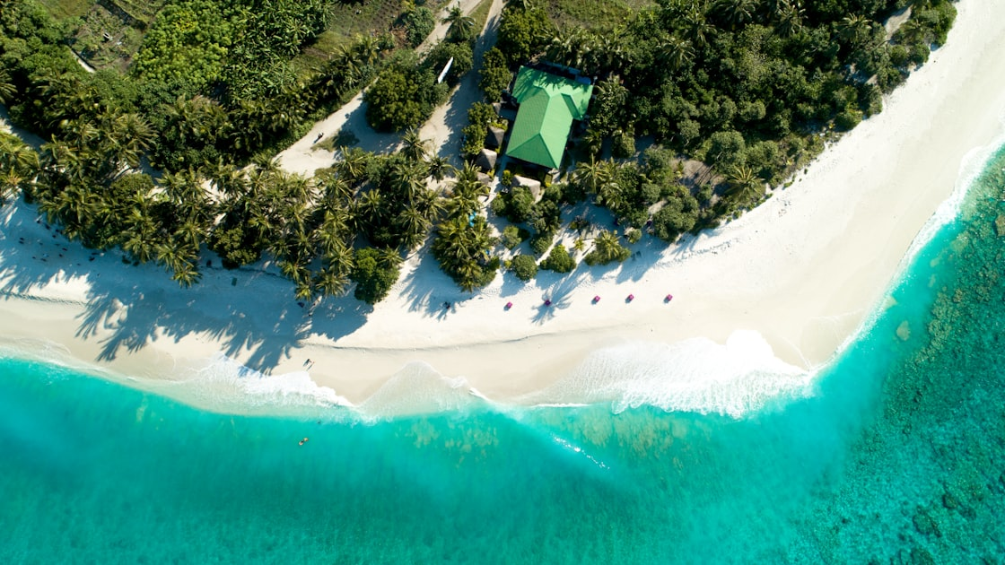 Eco-Tourism in Costa Rica: A Guide